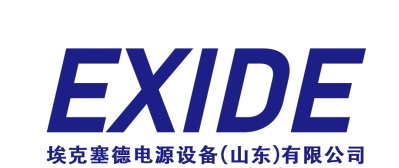 苏尔特集装箱式储能系统